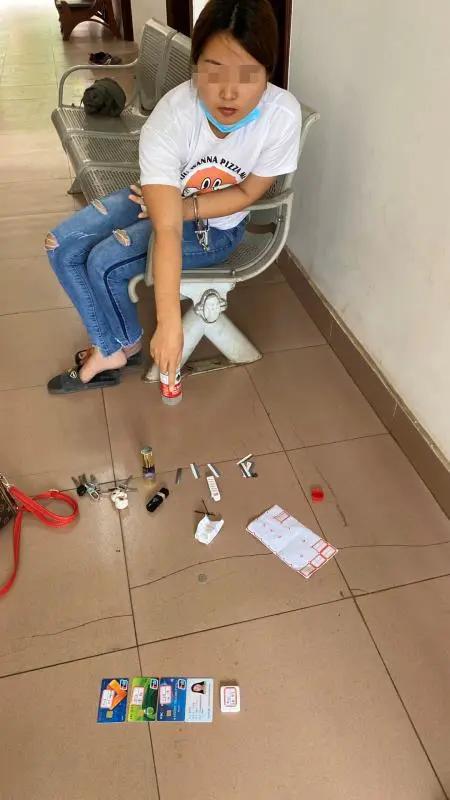 网络兼职诈骗团伙落网,网络诈骗团伙兼职