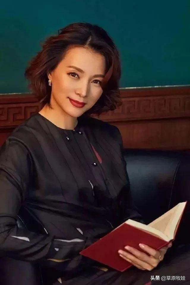 再见董卿原唱完整版,送别董卿