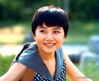 李娜当年为啥出家,李娜出家后的青藏高原