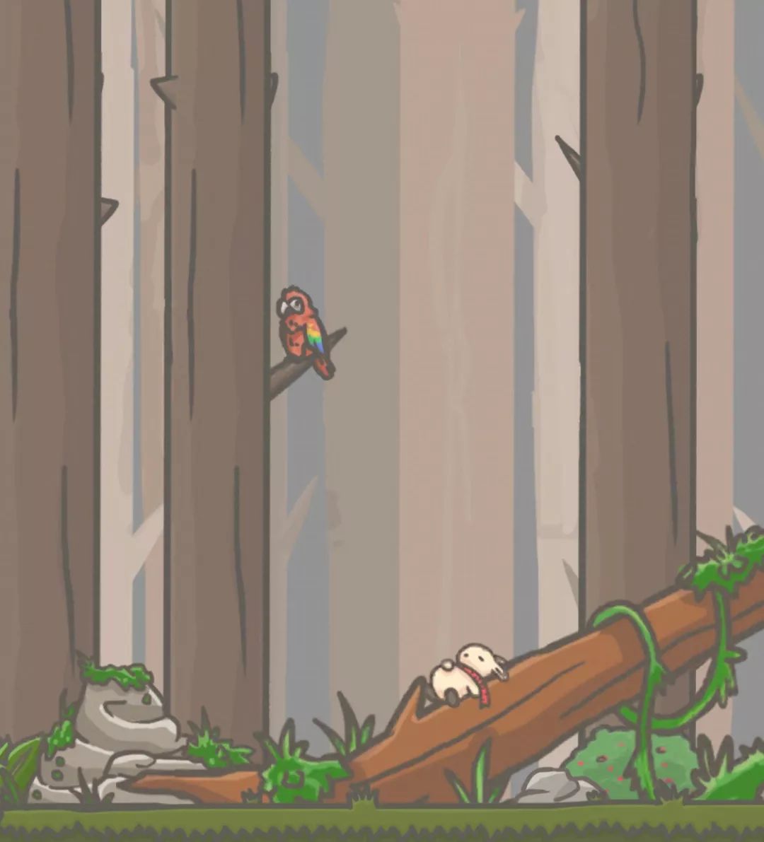 养老手游2020,月兔手游攻略