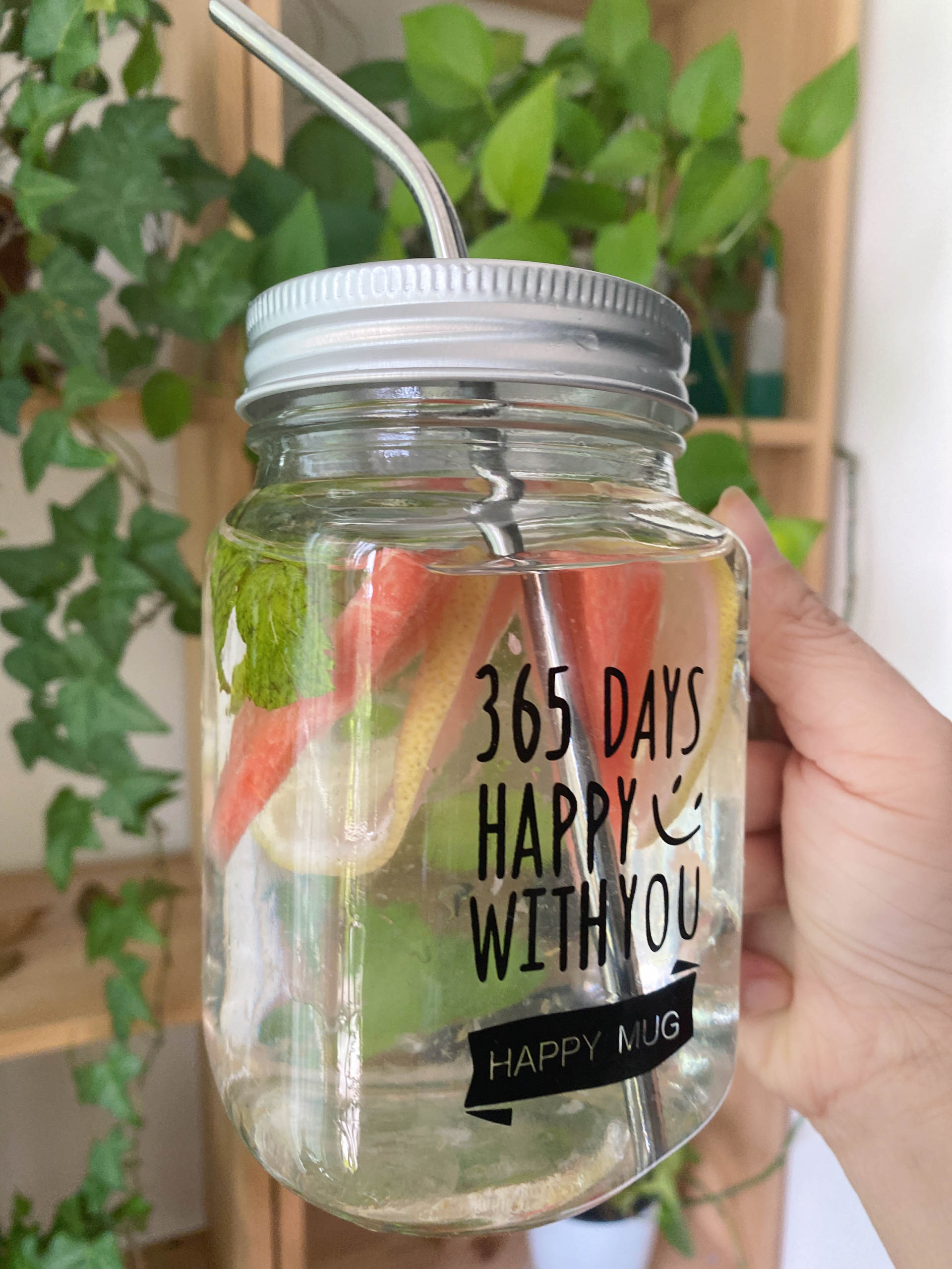 9款好喝的饮料,十大好喝的瓶装水