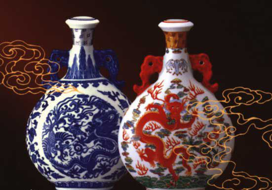 一个小东西引发的灾难,一个小物件毁了整个作品