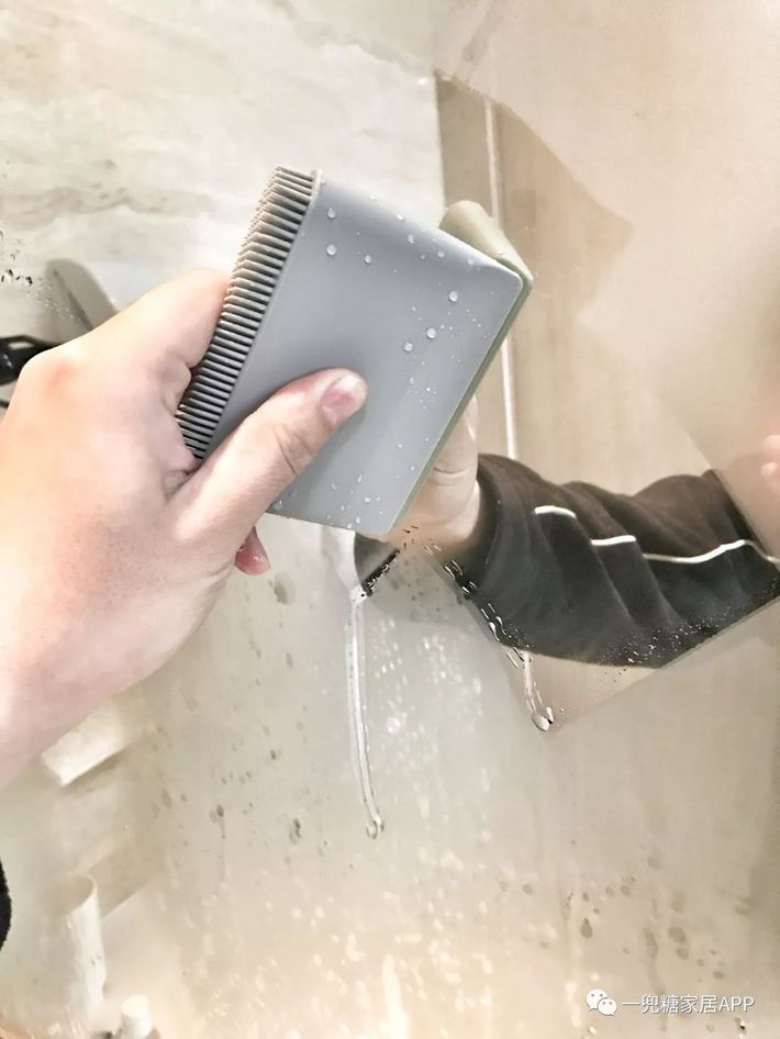 生活中买什么可以增加幸福感,买了提升幸福感的东西