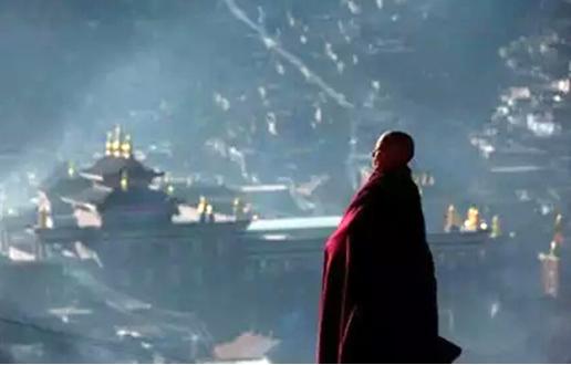 李娜为什么在她最红的时候出家,李娜为什么在事业巅峰时候出家