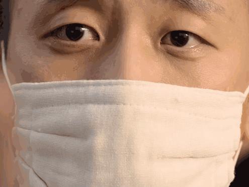 优秀电影作品演员,影视精彩片段分享张译