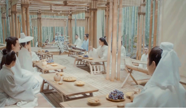 在现代人眼中如苍蝇般的生物，古人却将其推崇为“上帝的珍珠”