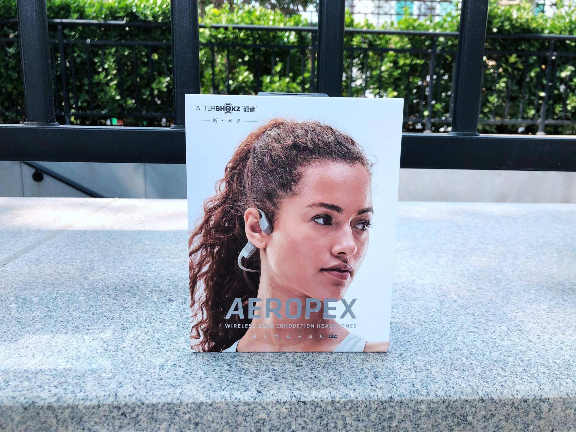 24年最值得买的数码好物,推荐几款数码好物