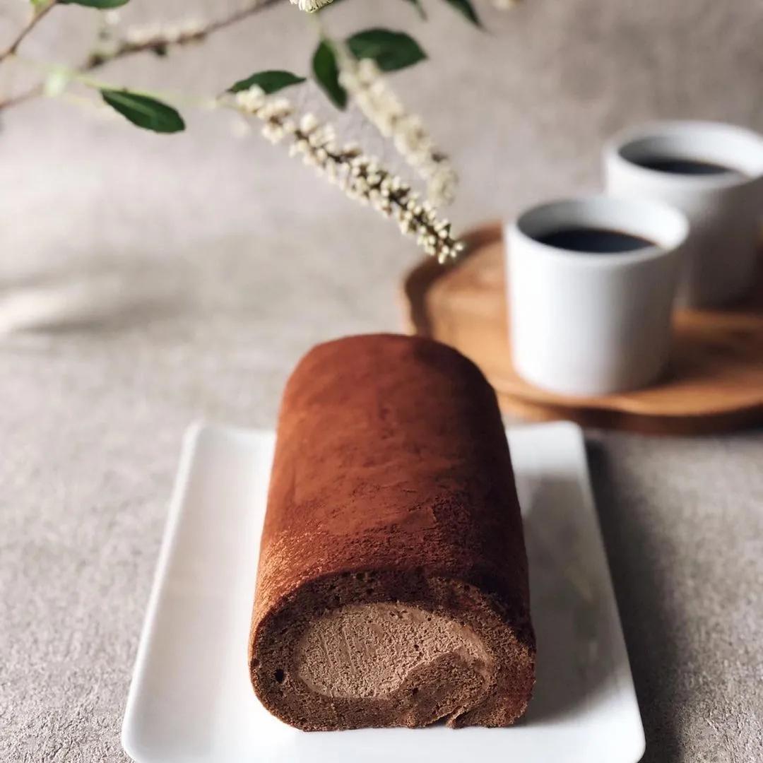 蛋糕界中的爱马仕上海,堪称全球蛋糕店里的爱马仕