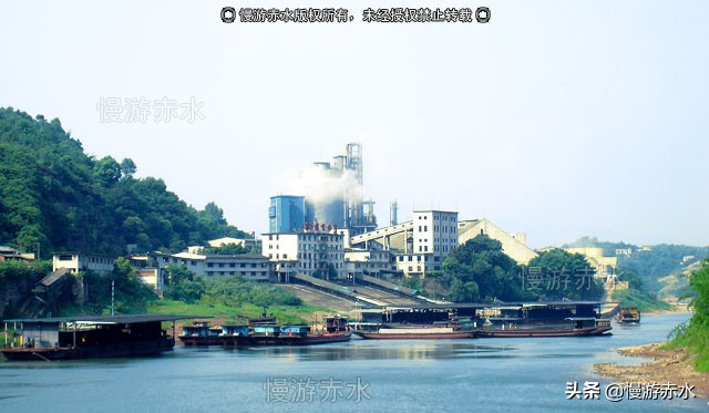 追忆化肥厂,追忆化肥厂的岁月