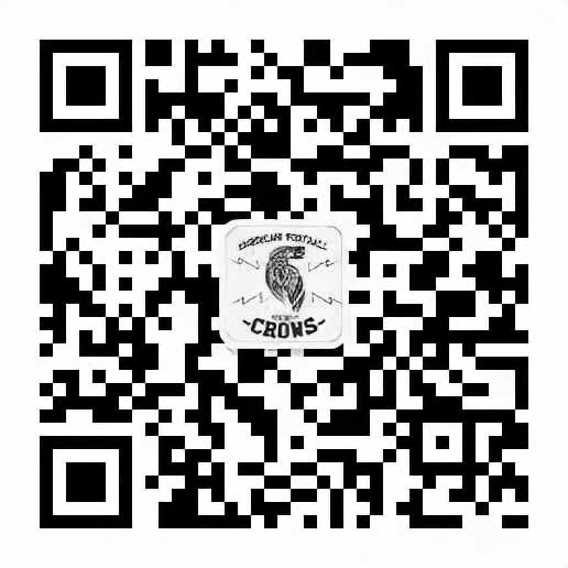 社团|HFI橄榄球社2021队内赛：为广州市联赛准备着