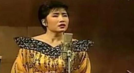 “苦海无涯，回头是岸”，2次被小三，李娜比你想象的更惨