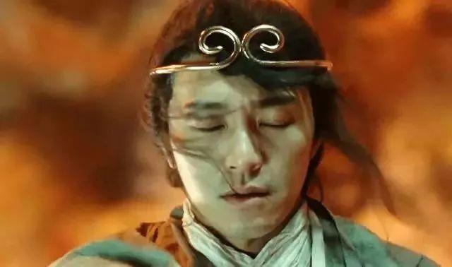 27岁成名的人,27岁出道就走红完整版