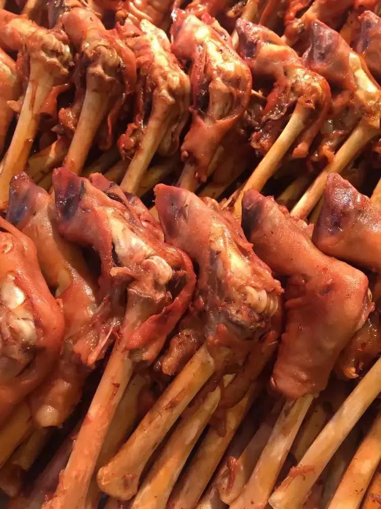 西安华山攻略一日游,西安华山三天游攻略