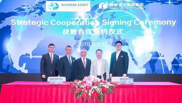 泰国购物退税怎么退,泰国购物如何退税