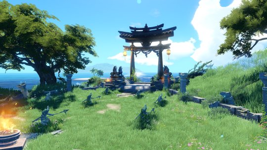 网易520发布会,网易520游戏发布会光遇直播回放