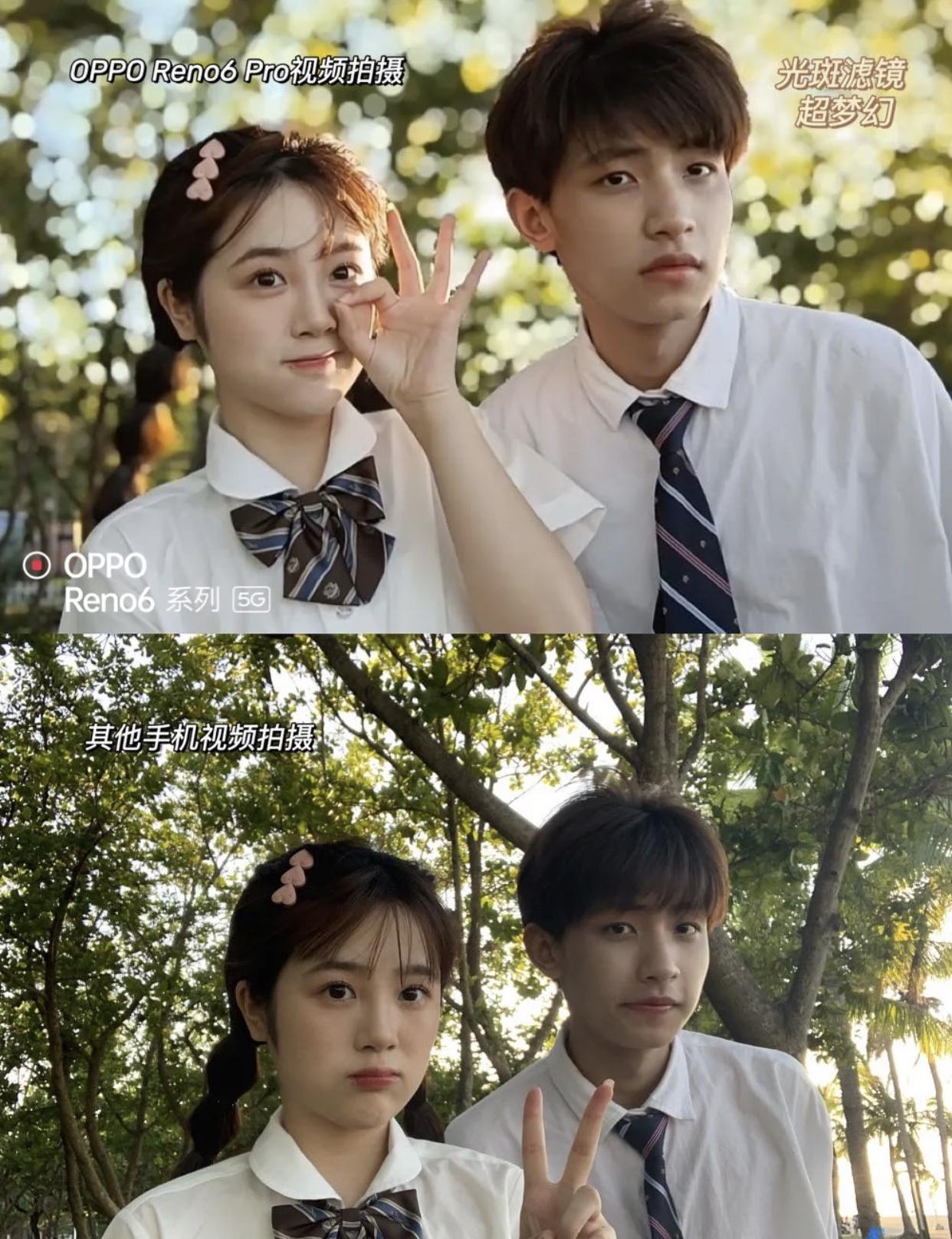 二次元只知“J佬紫”？在动漫界，你怕是要被除名