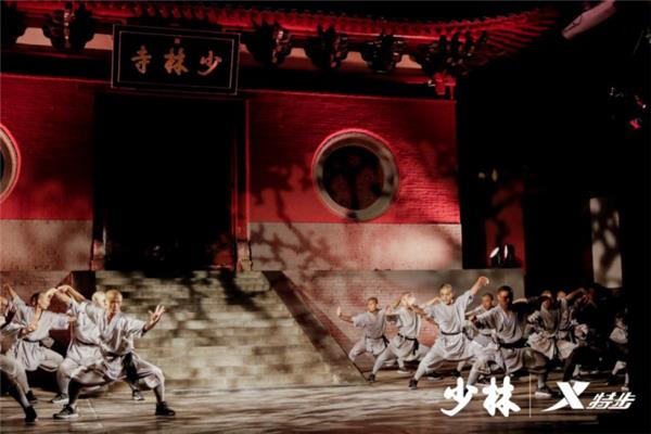 特步国潮系列 (特步国潮官方旗舰店)