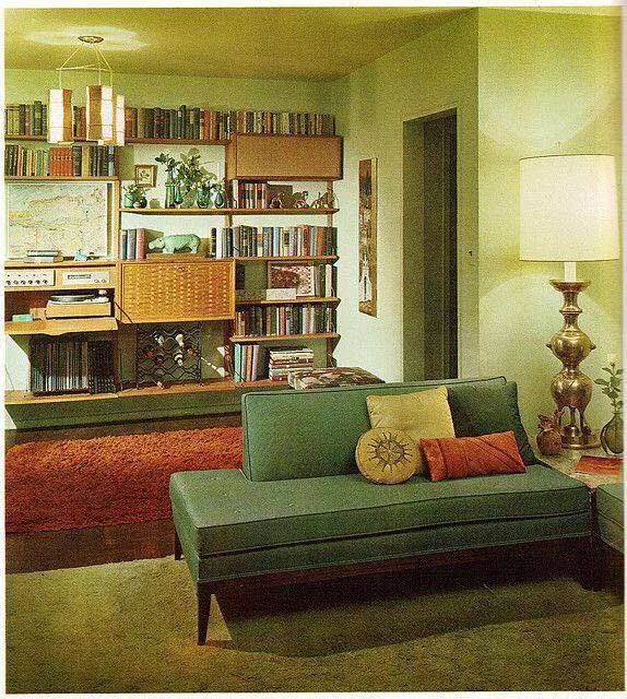 房屋建造欧式,家里装修用墙板吗