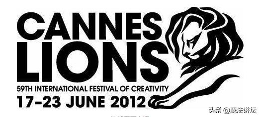 各大品牌车的广告语,品牌广告语经典语录