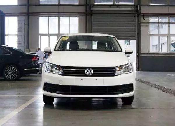 这三台国产家轿不比朗逸差,汽车排行榜朗逸最新