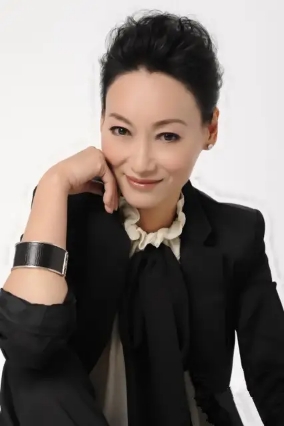 邓丽君成龙林青霞,林青霞邓丽君成龙说家乡话