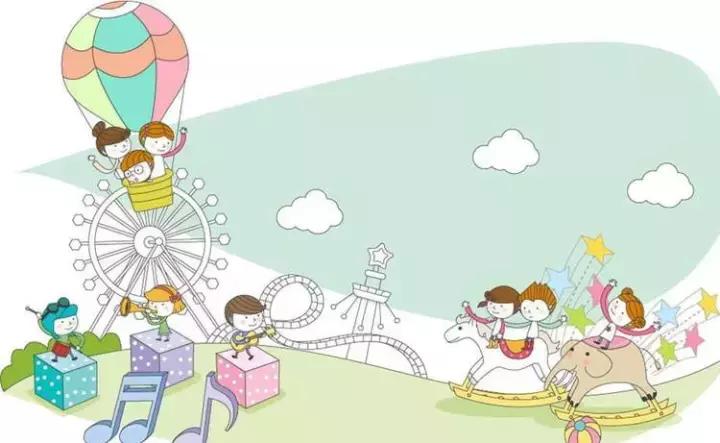 当孩子说妈妈你最坏时该怎么引导,孩子对妈妈说为什么做家务