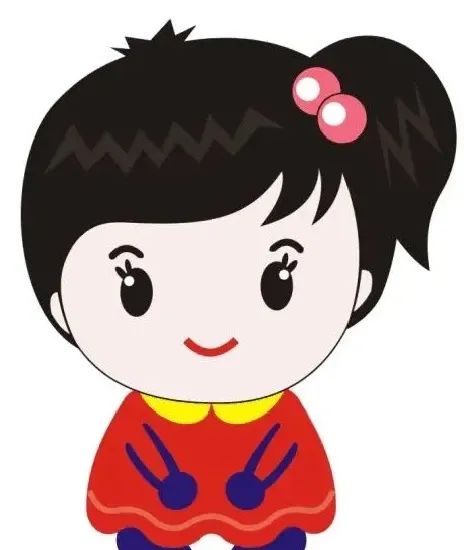 毕业后一般档案去哪儿了,高中毕业后档案在哪