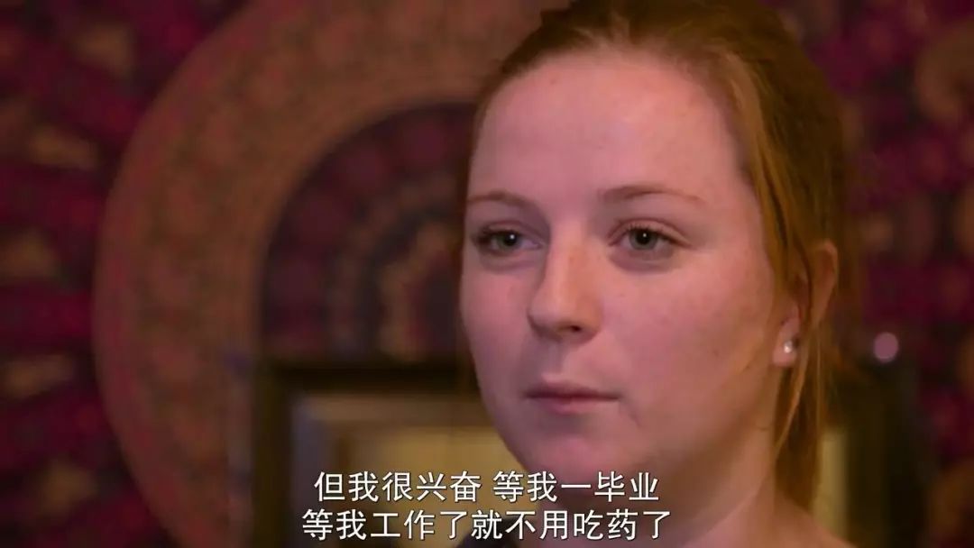 想不到这种曾用在战场上的药，居然来坑孩子了