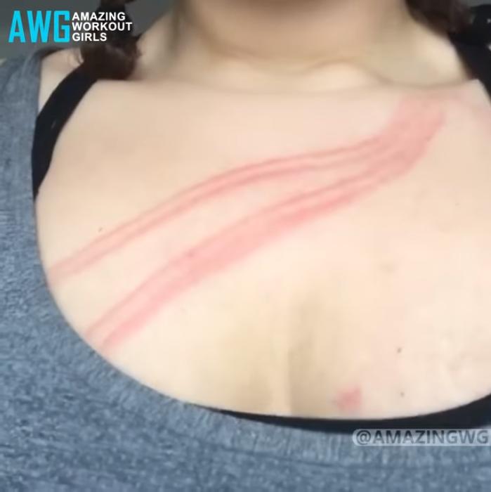 疼疼疼疼疼疼疼疼疼疼疼疼疼！