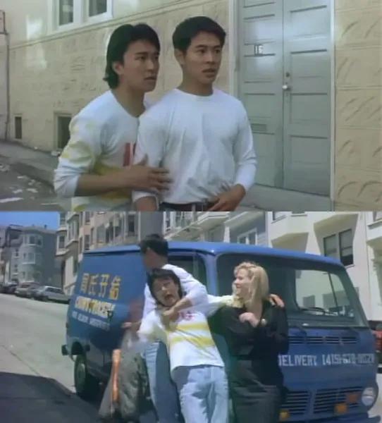 周星驰电影龙,周星驰电影大全免费版正片