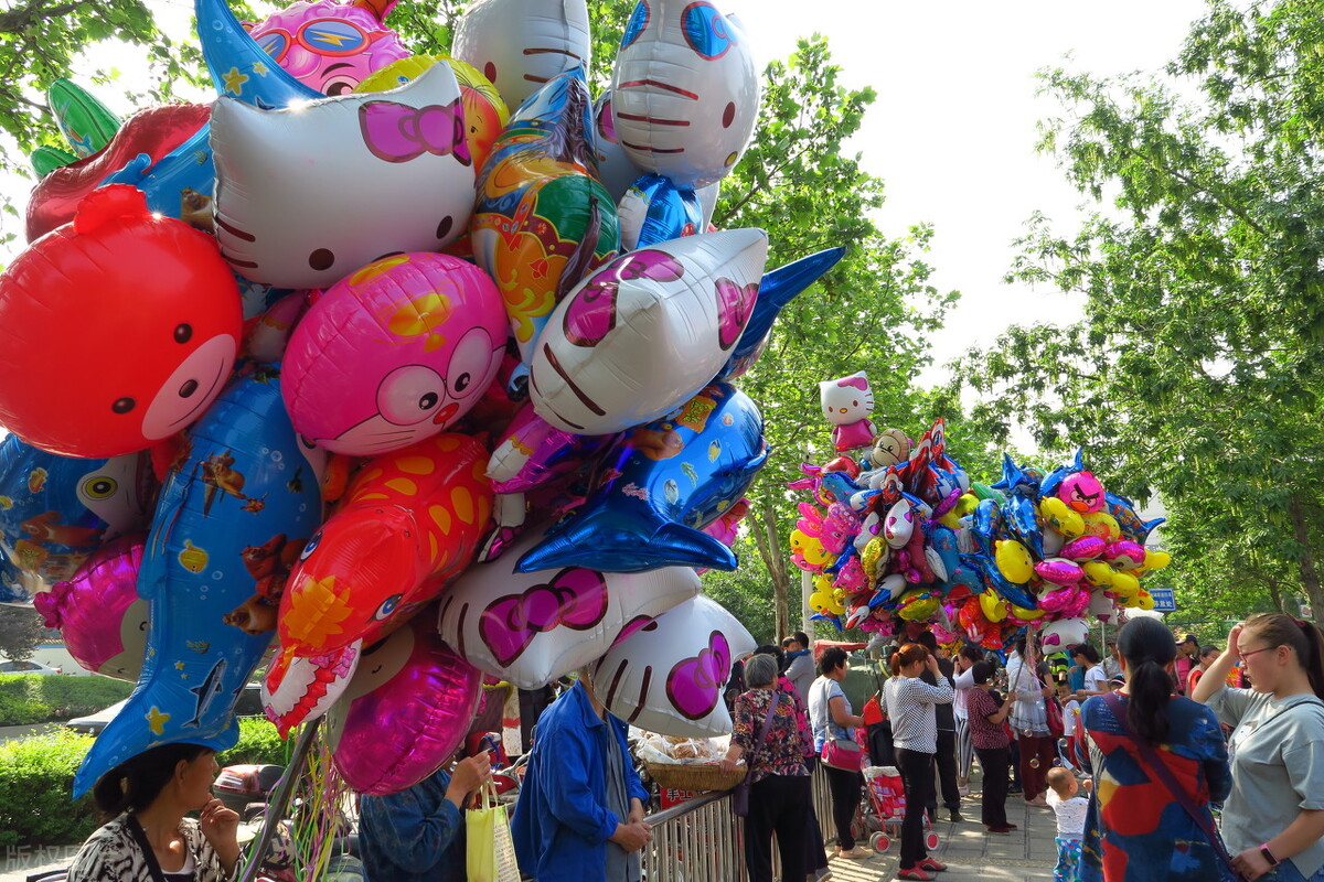 小分子水乳抗衰老,氢气抗衰老的最佳方法
