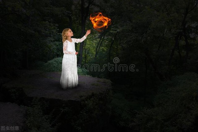 冰与火之歌权力的游戏1-4册,冰与火之歌权力的游戏在线阅读