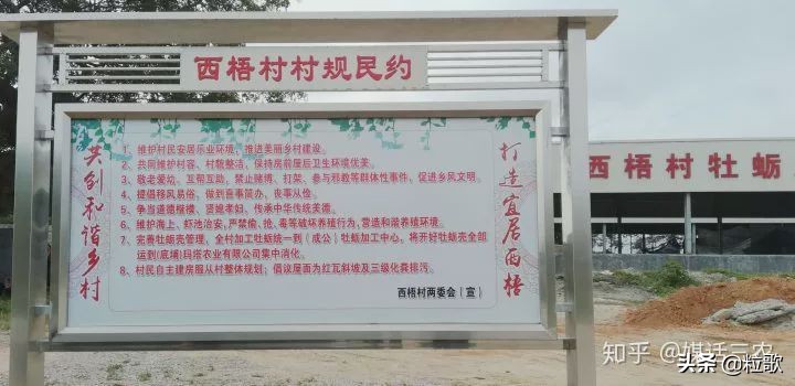 玛塔牡蛎钙哪种最好,玛塔牡蛎钙使用方法