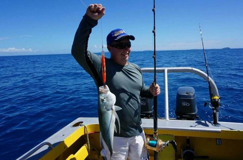 海竿钓鱼钓什么位置,海竿钓大鱼用什么线比较好