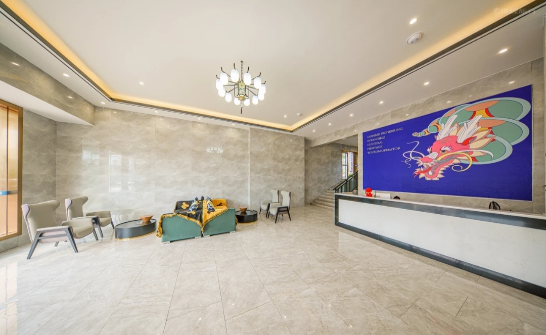 日月湾海滩游记攻略,小众沙滩海边旅游