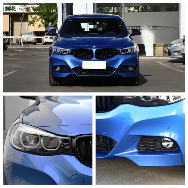 难说再见mv原版,难说再见抖音最火版