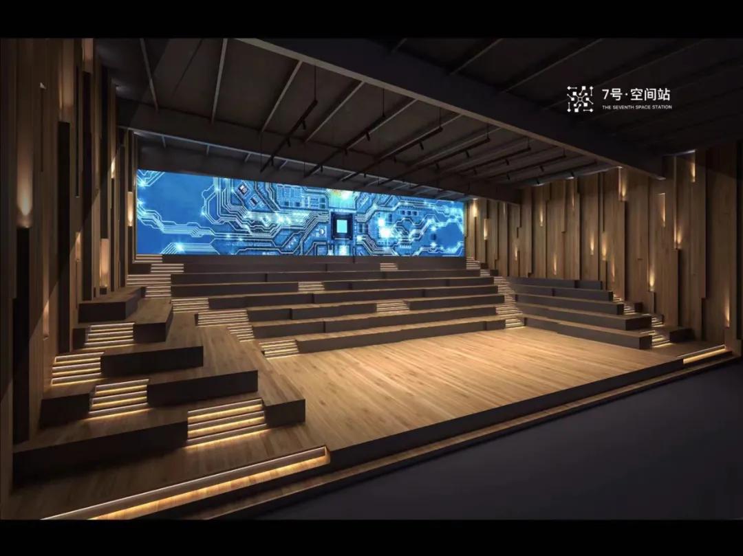 袋鼠达达北京旗舰店,袋鼠达达北京店