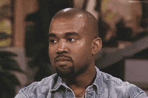 开学必备平价水乳,开学季适合学生党的水乳套装