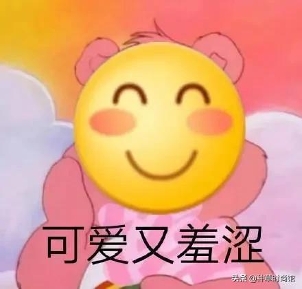 初恋裙是什么裙子,初恋裙子是什么东西