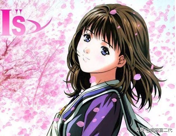 酒井法子涉毒事件完整版,酒井法子涉毒事件真相