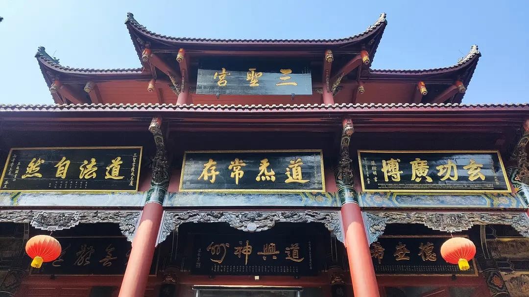 50岁普通人裸辞后的生活真实感受,北漂裸辞3个月真实经历