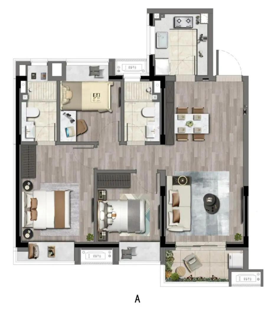 上海轨交17号线会延伸到嘉善吗,青浦17号线延伸到嘉善站点