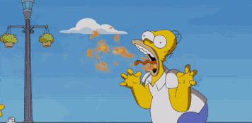 春季上火嗓子哑了怎么办,换季嗓子发炎怎么办