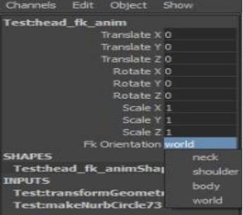 游戏建模师介绍视频,游戏建模师每天都在做什么