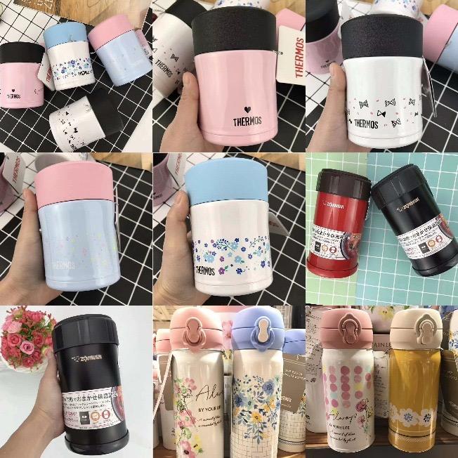 去日本血拼购物到底哪些值得买,去日本购物有什么东西值得买