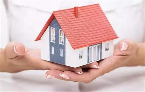 荆州沙北哪个房子好,荆州沙北哪个楼盘位置最好