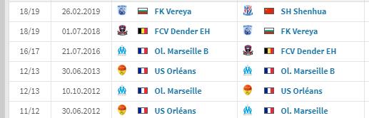 鍚勫紡鍚勬牱鐨勪腑鍥戒汉,鍚勭鍚勬牱鐨勪腑鍥戒汉