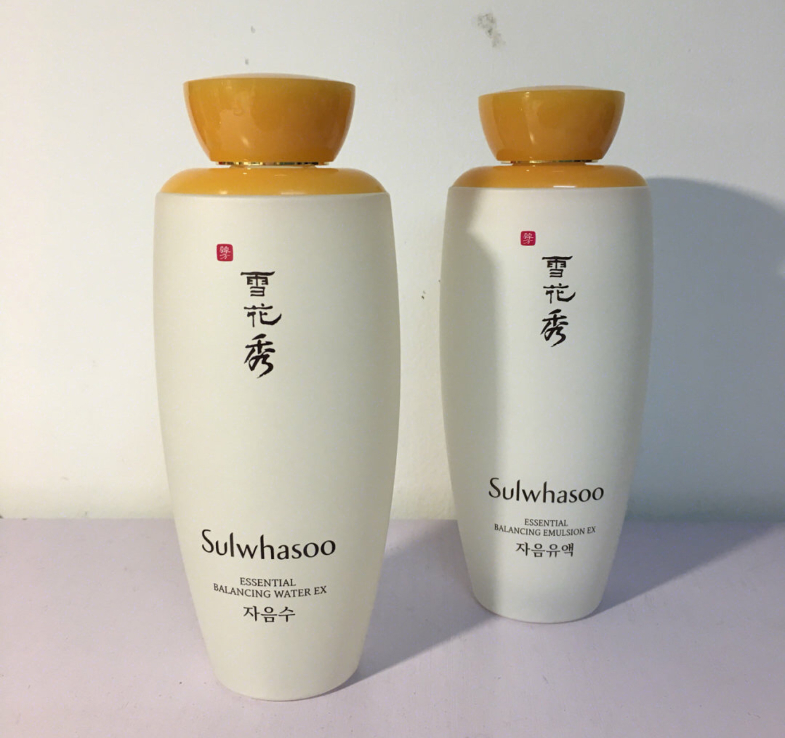 油皮水乳推荐夏季美白淡斑,百雀羚水嫩倍现精华水可以控油吗