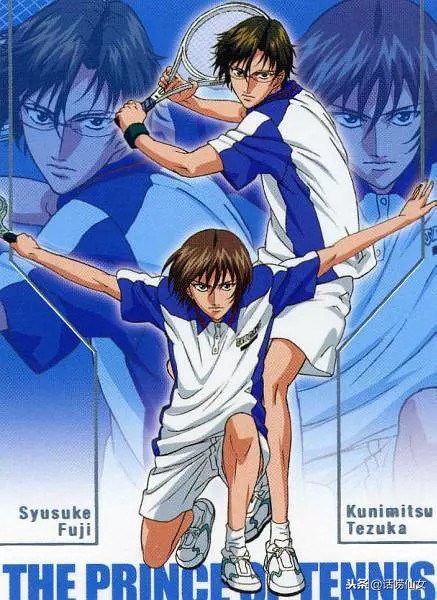 运动漫画排行榜前十名,运动漫画推荐200集以上