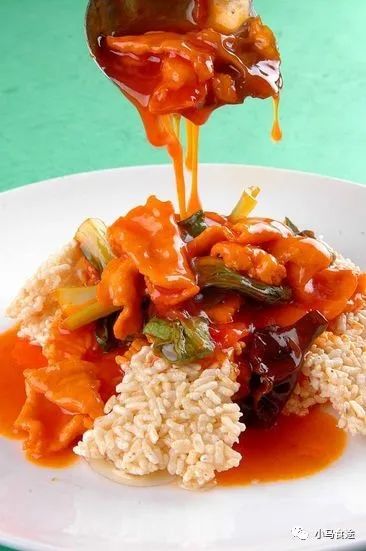 提前炒肉片怎么炒得又嫩又好吃,炒肉片怎么炒得又嫩又好吃教程